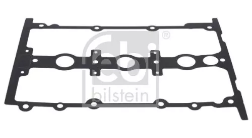 FEBI BILSTEIN 1x Gasket, cylinder head cover (183864)