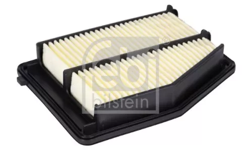 FEBI BILSTEIN 1x Air Filter (183887)