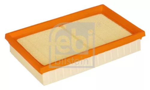FEBI BILSTEIN 1x Air Filter (183890)