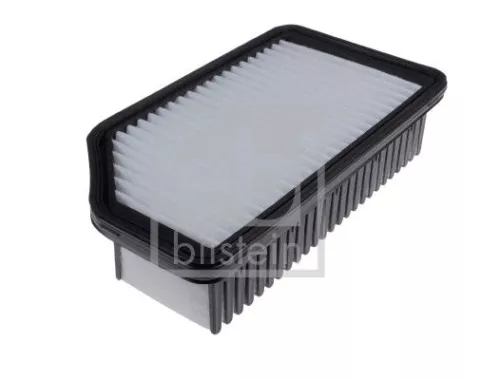 FEBI BILSTEIN 1x Air Filter (183892)