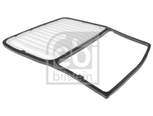 FEBI BILSTEIN 1x Air Filter (183919)