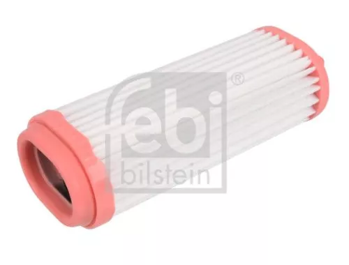FEBI BILSTEIN 1x Air Filter (183920)