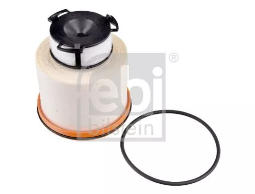 FEBI BILSTEIN 1x Fuel Filter (183934)
