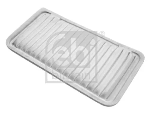 FEBI BILSTEIN 1x Air Filter (183936)