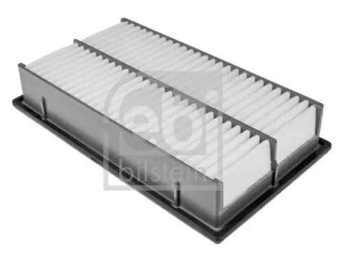 FEBI BILSTEIN 1x Air Filter (183969)