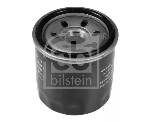 FEBI BILSTEIN 1x Oil Filter (183975)