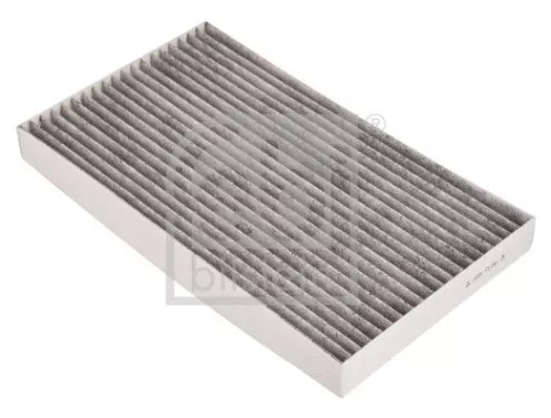 FEBI BILSTEIN 1x Filter, cabin air (183979)