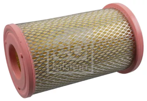 FEBI BILSTEIN 1x Air Filter (183981)