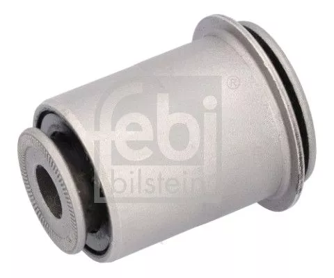 FEBI BILSTEIN 1x Mounting, control/trailing arm (183991)