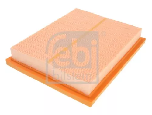 FEBI BILSTEIN 1x Air Filter (183995)
