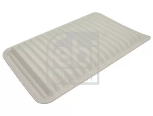 FEBI BILSTEIN 1x Air Filter (184012)