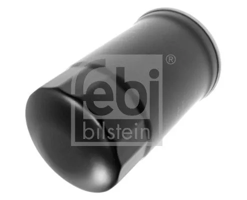 FEBI BILSTEIN 1x Oil Filter (184013)