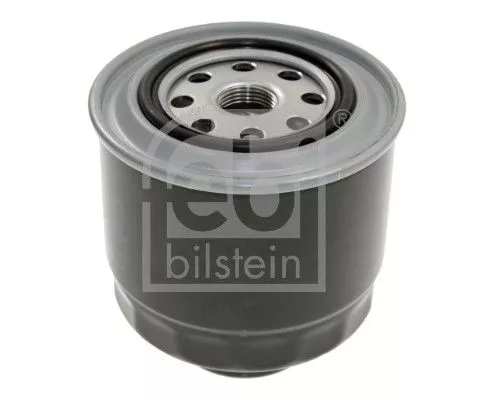 FEBI BILSTEIN 1x Fuel Filter (184017)