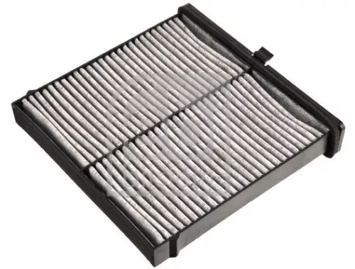 FEBI BILSTEIN 1x Filter, cabin air (184044)