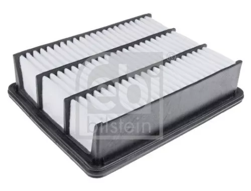 FEBI BILSTEIN 1x Air Filter (184048)