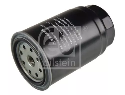 FEBI BILSTEIN 1x Fuel Filter (184053)