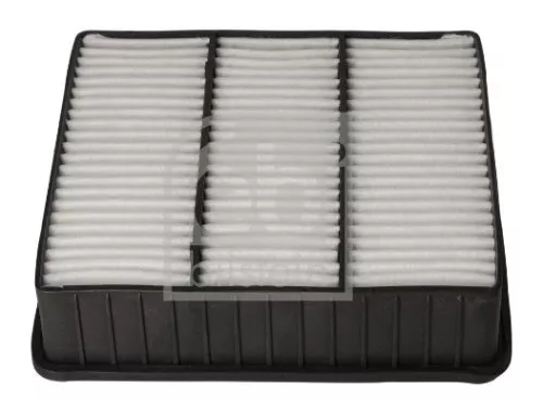 FEBI BILSTEIN 1x Air Filter (184071)