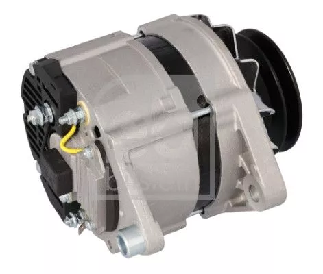 FEBI BILSTEIN 1x Alternator (184084)