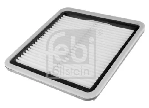 FEBI BILSTEIN 1x Air Filter (184120)
