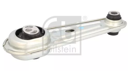 FEBI BILSTEIN 1x Mounting, engine (184148)