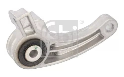 FEBI BILSTEIN 1x Mounting, automatic transmission (184166)