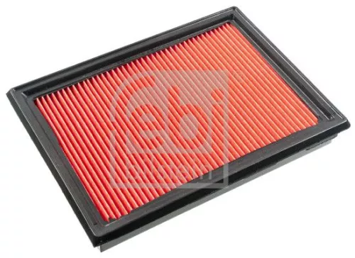 FEBI BILSTEIN 1x Air Filter (184176)