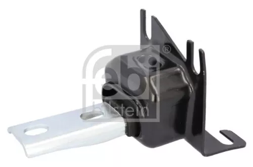 FEBI BILSTEIN 1x Mounting, manual transmission (184201)