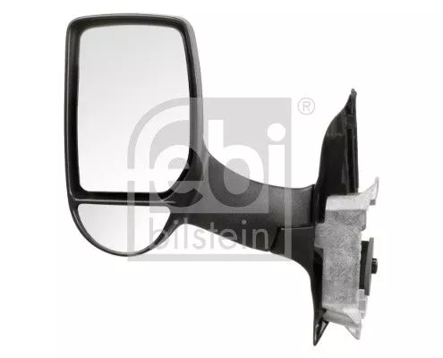 FEBI BILSTEIN 1x Exterior Mirror (184221)