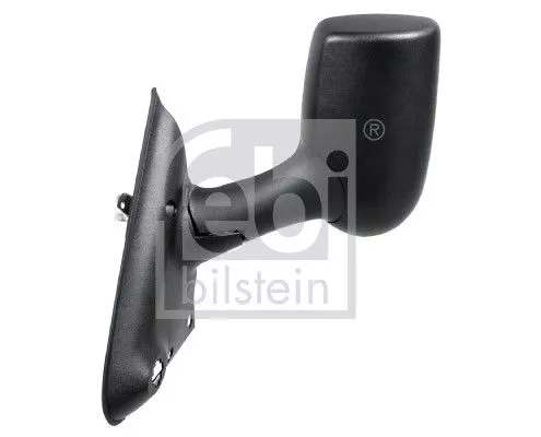 FEBI BILSTEIN 1x Exterior Mirror (184221)