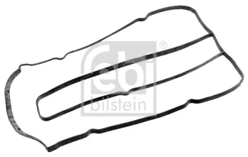 FEBI BILSTEIN 1x Gasket, cylinder head cover (184243)
