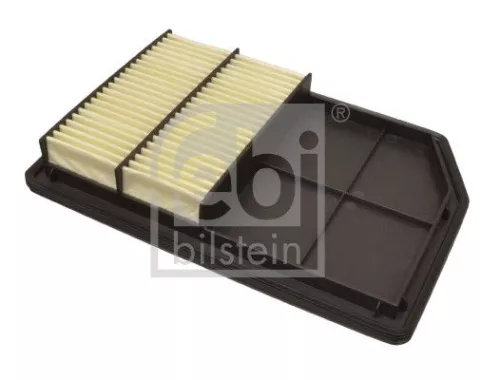 FEBI BILSTEIN 1x Air Filter (184316)