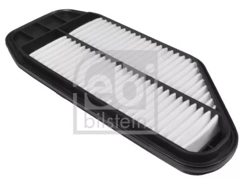 FEBI BILSTEIN 1x Air Filter (184320)