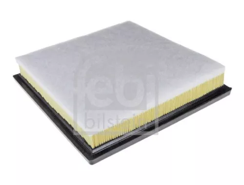 FEBI BILSTEIN 1x Air Filter (184322)