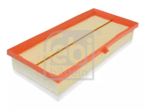 FEBI BILSTEIN 1x Air Filter (184343)