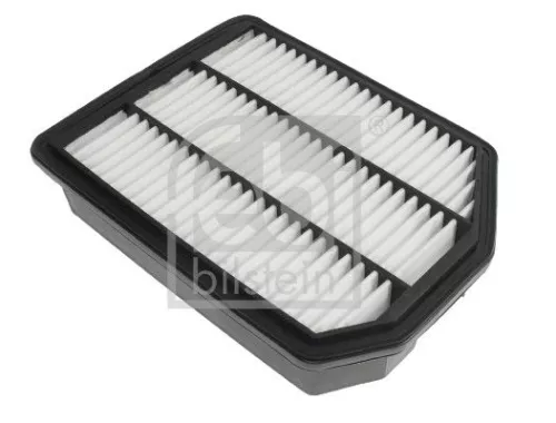 1x Air Filter