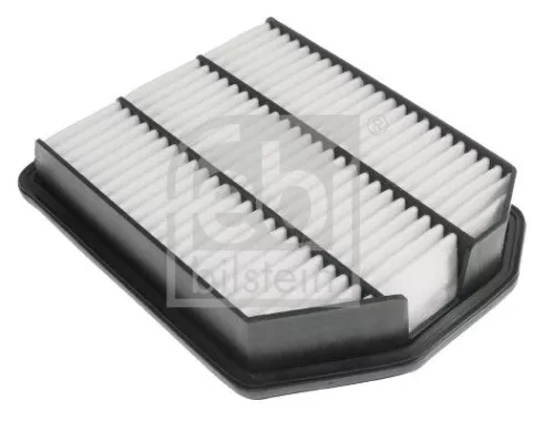 FEBI BILSTEIN 1x Air Filter (184346)