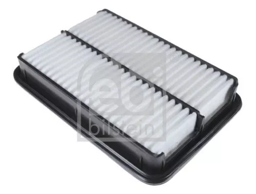 FEBI BILSTEIN 1x Air Filter (184362)
