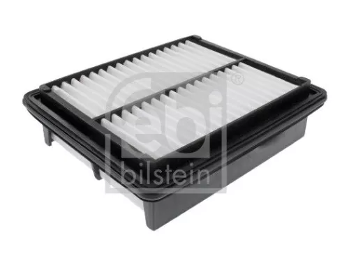 FEBI BILSTEIN 1x Air Filter (184366)