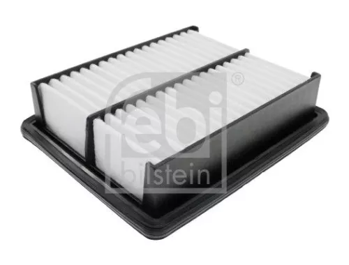 FEBI BILSTEIN 1x Air Filter (184366)