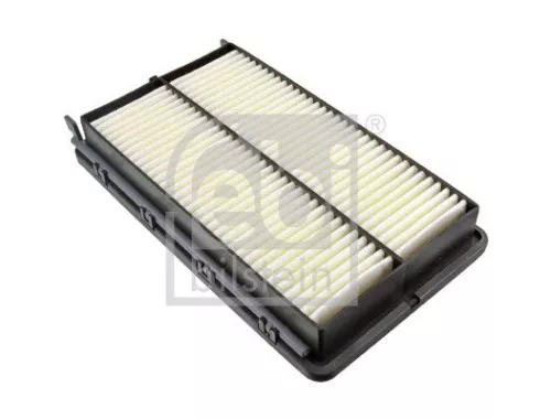 FEBI BILSTEIN 1x Air Filter (184369)