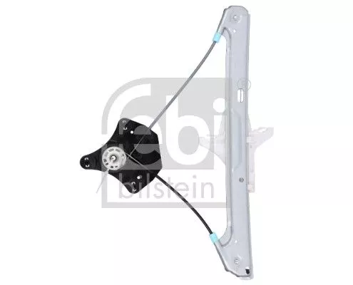 FEBI BILSTEIN 1x Window Regulator (184382)