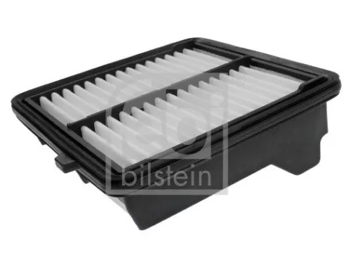 FEBI BILSTEIN 1x Air Filter (184393)