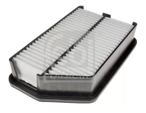 FEBI BILSTEIN 1x Air Filter (184401)