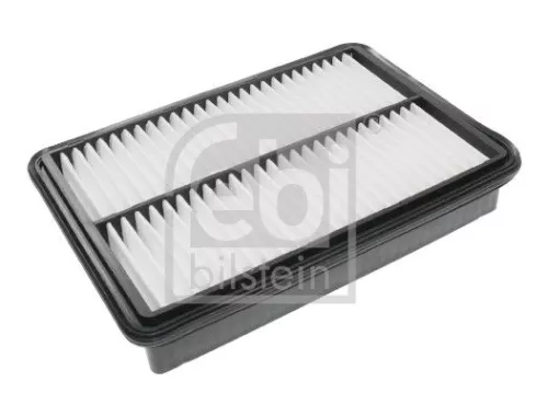 FEBI BILSTEIN 1x Air Filter (184402)