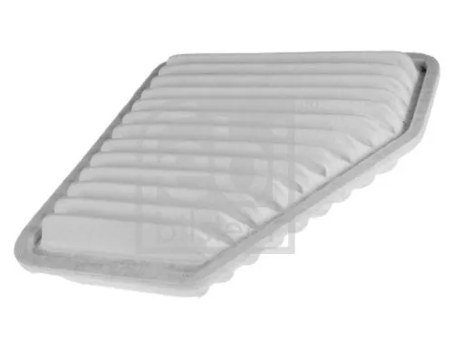 FEBI BILSTEIN 1x Air Filter (184414)