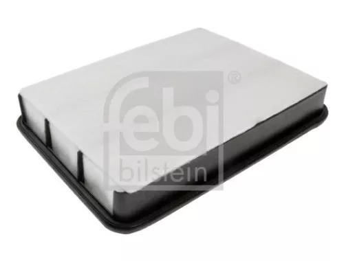 FEBI BILSTEIN 1x Air Filter (184425)