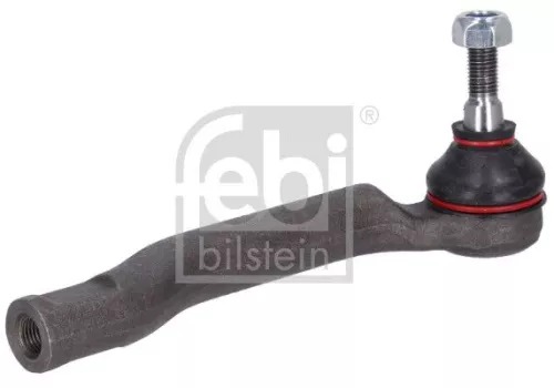 FEBI BILSTEIN 1x Tie Rod End (184435)