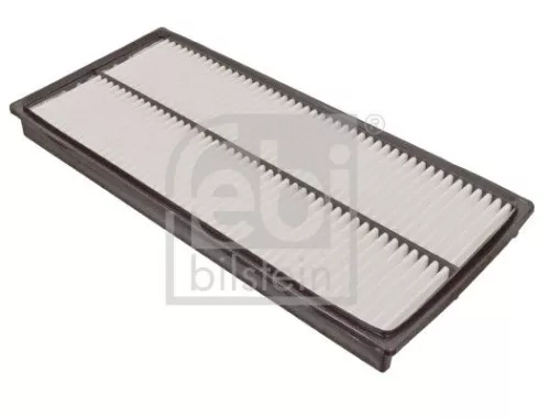 FEBI BILSTEIN 1x Air Filter (184445)