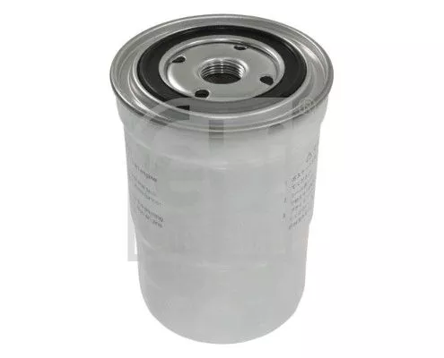 FEBI BILSTEIN 1x Fuel Filter (184464)