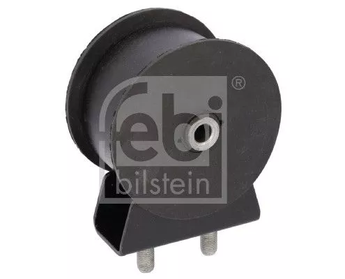 FEBI BILSTEIN 1x Mounting, engine (184472)